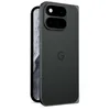 Image de Google Pixel 11 Pro Fold - Smartphone Android débloqué - Noir, 512GB en occasion ou reconditionné