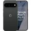 Image de Pixel 11 Pro XL 6.73" OLED 5G Double SIM 512 Go Noir Volcanique