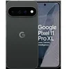 Image de Pixel 11 Pro XL 6.73" OLED 5G Double SIM 1 To Noir Volcanique
