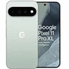 Image de Pixel 11 Pro XL 6.73" OLED 5G Double SIM 256 Go Brume