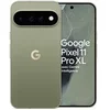 Image de Pixel 11 Pro XL 6.73" OLED 5G Double SIM 512 Go Olive