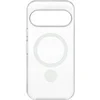 Image de Transparent pour Pixel 11 Pro