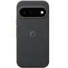 Image de Noir Volcanique pour Pixel 11