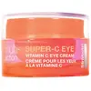 Image de Strivectin Contour Des Yeux Super C Vitamin C 15ml