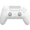 Image de Omega pour PS5 et PC - Blanc