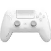 Image de SCUF Manette Omega - Sans fil/Blanc