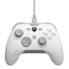 Image de TMR Valor Blanc pour Xbox Series X/S Xbox One et PC