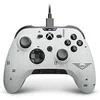 Image de Manette Filaire Scuf Cod