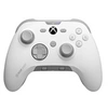 Image de Valor Pro WLS white