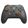Image de Valor Pro WLS Gray