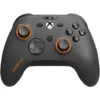 Image de SCUF Manette Valor Pro - Sans fil/Anthracite