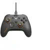Image de filaire hautes performances Xbox et PC - VALOR PRO - USB-C - Blanc