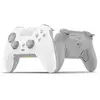 Image de de jeu PC sans-fil ENVISION PRO - HALL EFFECT - blanc