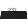 Image de - Tapis de charge sans fil - 10 Watt - Fast Charge - noir