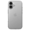 Image de Crystal Palace Lite - Coque de protection pour téléphone portable - graphène - limpide - pour Apple iPhone 16