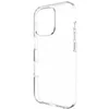 Image de Crystal Palace Lite - Coque de protection pour téléphone portable - graphène - limpide - pour Apple iPhone 16 Pro