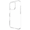 Image de Crystal Palace Lite - Coque de protection pour téléphone portable - clair - pour Apple iPhone 16 Pro Max