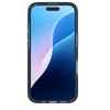 Image de Milan Snap - Coque de protection pour téléphone portable - compatibilité avec MagSafe - aurore profonde - pour Apple iPhone 16