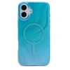 Image de Milan Snap - Coque de protection pour téléphone portable - compatibilité avec MagSafe - aurore profonde - pour Apple iPhone 16 Plus