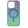 Image de Milan Snap - Coque de protection pour téléphone portable - compatibilité avec MagSafe - graphène - plume de corbeau - pour Apple iPhone 16 Pro