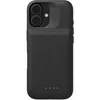 Image de coque avec batterie iphone 16 coque avec batterie noir