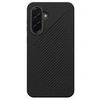 Image de Luxe - Coque de protection pour téléphone portable - noir - pour Samsung Galaxy A36