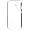 Image de - Coque de protection pour téléphone portable - transparent - pour Samsung Galaxy A56