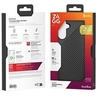 Image de Luxe - Coque de protection pour téléphone portable - noir - pour Samsung Galaxy A26
