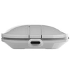 Image de - Souris - 3 boutons - filaire - USB-C