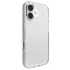 Image de Crystal Palace Lite - Coque de protection pour téléphone portable - clair - pour Apple iPhone 17