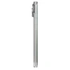 Image de Crystal Palace Lite - Coque de protection pour téléphone portable - limpide - pour Apple iPhone Air