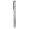 Image de Crystal Palace Lite - Coque de protection pour téléphone portable - clair - pour Apple iPhone 17 Pro Max