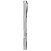 Image de Crystal Palace Snap - Coque de protection pour téléphone portable - compatibilité avec MagSafe - limpide - pour Apple iPhone Air