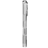 Image de Crystal Palace Snap - Coque de protection pour téléphone portable - compatibilité avec MagSafe - limpide - pour Apple iPhone 17 Pro