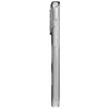 Image de Crystal Palace Snap - Coque de protection pour téléphone portable - compatibilité avec MagSafe - limpide - pour Apple iPhone 17 Pro Max