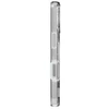 Image de Crystal Palace Snap - Coque de protection pour téléphone portable - béquille - compatibilité avec MagSafe - limpide - pour Apple iPhone 17