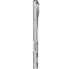 Image de Crystal Palace Snap - Coque de protection pour téléphone portable - compatibilité avec MagSafe - graphène - clair - pour Apple iPhone Air
