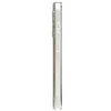 Image de Milan Snap - Coque de protection pour téléphone portable - compatibilité avec MagSafe - graphène - or pailleté - pour Apple iPhone 17