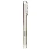Image de Milan Snap - Coque de protection pour téléphone portable - compatibilité avec MagSafe - graphène - or pailleté - pour Apple iPhone 17 Pro Max