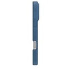 Image de Manhattan Snap - Coque de protection pour téléphone portable - compatibilité avec MagSafe - silicone - abysses océaniques - pour Apple iPhone 17 Pro