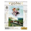 Image de Puzzle 1000 pieces Harry Potter Train - 65344