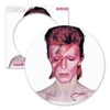 Image de Puzzle 3D David Bowie Album Aladin Sane 450 pièces