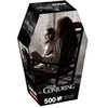 Image de Conjuring : Les Dossiers Warren - Puzzle Annabelle on Chair (500 pièces)