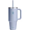 Image de Hydro Flask Tasse Thermique All Around 1.1l