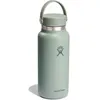 Image de Hydro Flask - 32 Oz Wide Flex Cap - Bouteille isotherme Agave - 32 oz (946 ml)