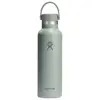 Image de Hydro Flask Bouteille Isotherme Standard Flex 620ml One Size