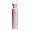 Image de Hydro Flask Bouteille Isotherme Standard Flex 700ml One Size