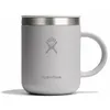 Image de Hydro Flask - 12 Oz Mug - Mug Birch - 12 oz (355 ml)