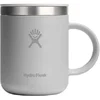 Image de Hydro Flask Tasse 350ml