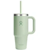 Image de Hydro Flask Tasse Thermique All Around 700ml